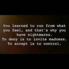 Beautiful Mess of a Girl