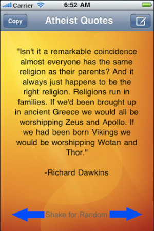 Atheist-Quotes 3.1
