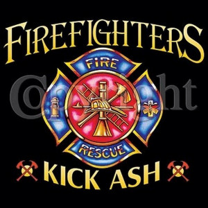 Clothing, Shoes & Accessories > Unisex Clothing, Shoes & Accs > Unisex ...