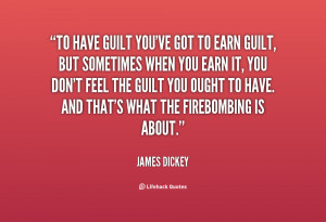 Copy the link below to share an image of this quote: