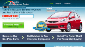 ... car insurance quotes affordable auto insurance auto insurance quotes