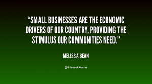 Copy the link below to share an image of this quote: