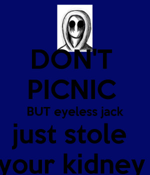Eyeless-Jack-eyeless-jack-37386038-600-700.png