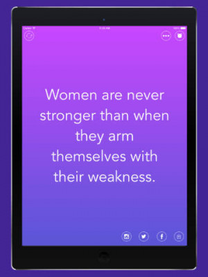 quotes about women empowerment 30 a a milne inspirational quotes