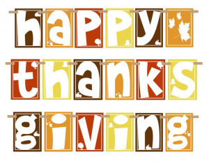 ... .files.wordpress.com/2013/11/35094-happy-thanksgiving-clipart.jpg