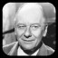 John Gielgud