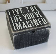 Inspirational Quotes & Popular Sayings