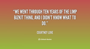 ... wholly-owned subsidiary of Through The Years Sayings leadership tony