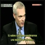 Jim Collins (American football) Quotes Read More