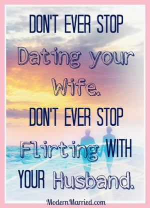 Romantic Quotes For Husband And Wife Husband-wife-quote4