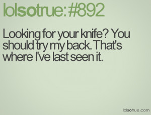 getting over your ex quotes tumblr