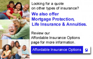 Get free, no obligation quotes for an individual health insurance ...
