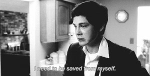 quotes movie pain hurt anxiety broken Teen favorite crying teenagers