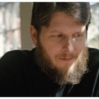 Quotes by Robert K Massie