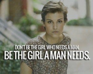 Found on realrealgirl.tumblr.com