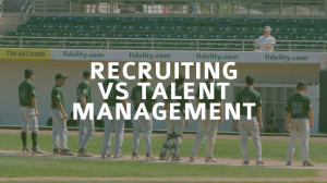 By Mike Myatt , Chief Executive Officer, N2growth