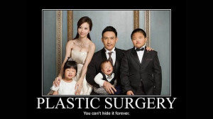 plastic-surgery-meme.jpg