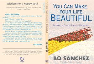Bo Sanchez Life, Works and Wisdom