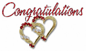 http://www.glitters123.com/congratulations/congratulations-from-heart/