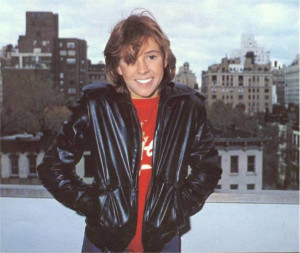 home actresses kristy mcnichol picture gallery kristy mcnichol photos