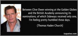 ... Pictures british royal army medical corps ramc badge vector image