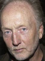 Tobin Bell Quotes