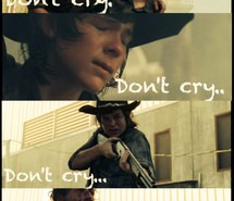 carl-grimes-donx27t-cry-gun-rick-grimes-Favim.com-1777296.jpg