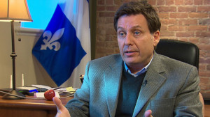 Pierre Moreau Pictures