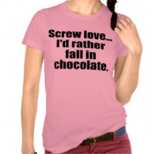 Women's Anti Valentines Quotes Short Sleeve Shirts