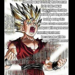 days ago # dbgt # dbz # dragonball # dragonballz # dragonballgt ...