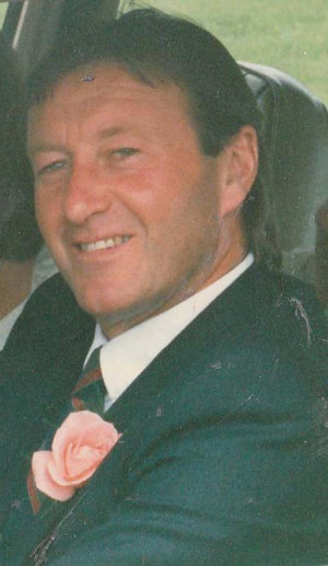 Related Pictures frank zappa quotes quotes by frank zappa