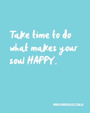 inspiring spaces that prove collections are cool…