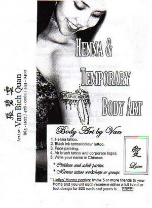 ... pictures barrett 50 cal sniper rifle meme funny pictures and lol