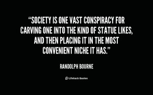 Copy the link below to share an image of this quote: