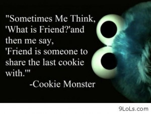 funny quotes, funny pictures, daily quotes, funny sayings, funny kids