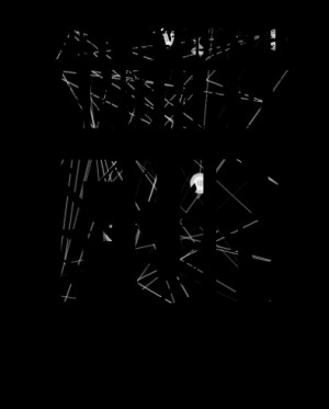 Quotes Picture: just be yourself and have fun