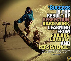 bible verses about success and hard work quotes and 20