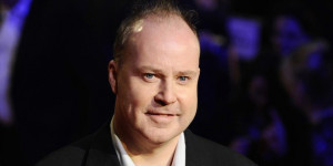 Harry Potter” director David Yates in talks to return for ...