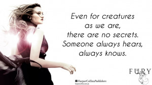 Baby Its Cold Outside Quotes And baby it's cold outside