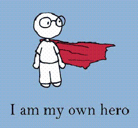 Quote Of The Day - Desiderata