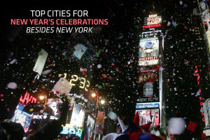40553201-SS_top_cities_new_years_celebrations_cover.600x400.jpg