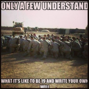 Try 17 for me... #goARMY #soldierlife #HOOAH