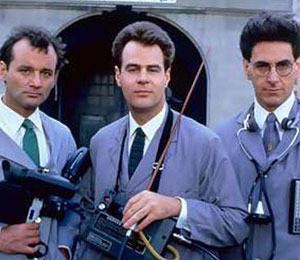 images-topstories-0605-ghostbusters2-480x360.jpg