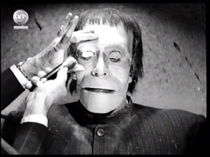 Frankenstein Summary - eNotes.com - Study …