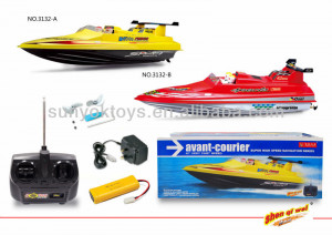 ... what you want? 1 request,multiple quotations Get Quotations Now