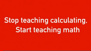 Displaying (20) Gallery Images For Math Quotes For Teachers...