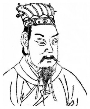 quotes authors chinese authors cao cao facts about cao cao
