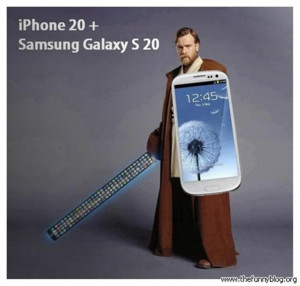 ... iphone5-iphone-funny-obi-wan-kenobi-sword-samsung-galaxy-s-star-wars