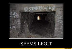 SEEMS LEGIT,funny pictures,auto