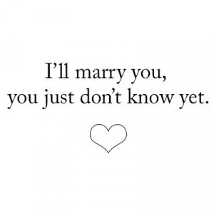 Her I come, One Direction!;D